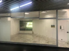 Loja / Salão / Ponto Comercial para alugar, 44m² no Jabaquara, São Paulo - Foto 8