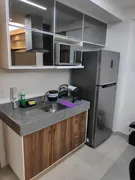 Loft com 1 Quarto para alugar, 40m² no Fátima, Belém - Foto 11