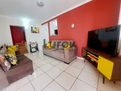 Sobrado com 3 Quartos à venda, 427m² no Jardim das Vitórias Régias, Valinhos - Foto 1