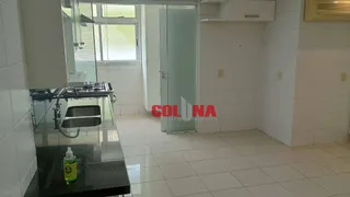 Apartamento com 3 Quartos para venda ou aluguel, 222m² no Boa Viagem, Niterói - Foto 26