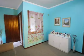 Casa com 4 Quartos à venda, 295m² no Cristo Rei, São Leopoldo - Foto 17