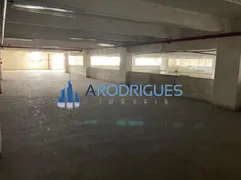 Galpão / Depósito / Armazém para venda ou aluguel, 4866m² no Mares, Salvador - Foto 14