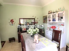 Casa com 3 Quartos à venda, 180m² no Industrias, Belo Horizonte - Foto 6