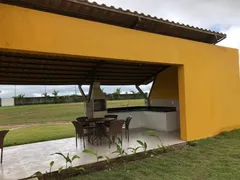 Terreno / Lote / Condomínio à venda, 360m² no Centro, Bananeiras - Foto 8