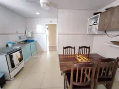 Apartamento com 2 Quartos para venda ou aluguel, 113m² no Boa Vista, São Vicente - Foto 15