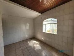 Casa com 3 Quartos à venda, 107m² no Aquilles Sthengel, Londrina - Foto 15