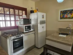 Sobrado com 3 Quartos à venda, 90m² no Condominio Capao Novo Village, Capão da Canoa - Foto 16