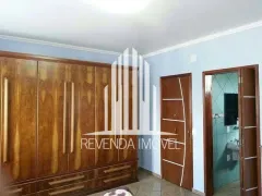 Casa com 3 Quartos à venda, 226m² no Conjunto Habitacional Barreira Grande, São Paulo - Foto 7