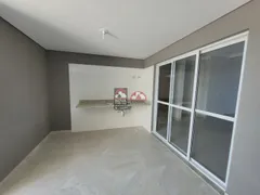 Casa com 3 Quartos à venda, 167m² no Urbanova VII, São José dos Campos - Foto 9