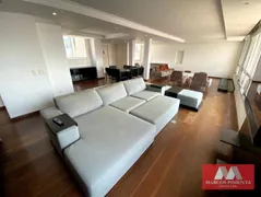 Apartamento com 3 Quartos à venda, 155m² no Bela Vista, São Paulo - Foto 5