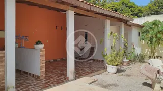 Casa com 3 Quartos à venda, 160m² no Tijucal, Cuiabá - Foto 4