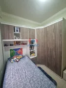 Casa com 3 Quartos à venda, 75m² no Jardim Sevilha, Indaiatuba - Foto 13