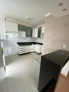 Apartamento com 2 Quartos à venda, 70m² no Jardim Chapadão, Campinas - Foto 14