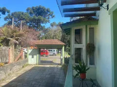 Casa com 3 Quartos à venda, 289m² no Vila Suica, Canela - Foto 4