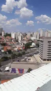 Apartamento com 2 Quartos à venda, 52m² no Saúde, São Paulo - Foto 21