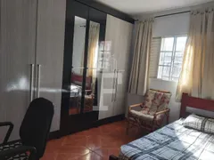 Casa com 3 Quartos à venda, 172m² no Jardim Eulina, Campinas - Foto 12