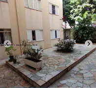 Apartamento com 3 Quartos à venda, 94m² no Vila Santa Helena, Presidente Prudente - Foto 18