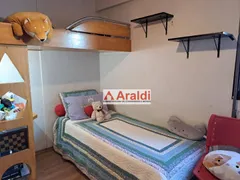 Apartamento com 2 Quartos à venda, 75m² no Vila Congonhas, São Paulo - Foto 7