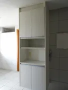 Apartamento com 4 Quartos para alugar, 135m² no Boa Viagem, Recife - Foto 18