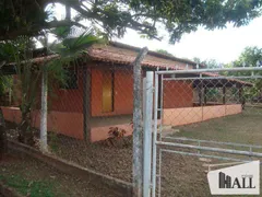 Fazenda / Sítio / Chácara com 2 Quartos à venda, 200m² no Zona Rural, Ipiguá - Foto 22