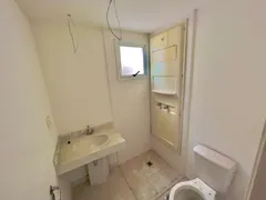 Cobertura com 4 Quartos à venda, 194m² no Vila Brandina, Campinas - Foto 71