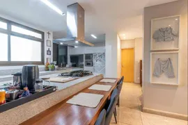Apartamento com 4 Quartos à venda, 180m² no Belvedere, Belo Horizonte - Foto 11