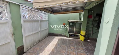 Casa com 3 Quartos à venda, 182m² no Engenho De Dentro, Rio de Janeiro - Foto 20