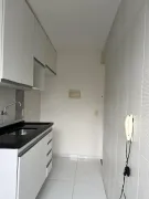 Apartamento com 2 Quartos para alugar, 45m² no Antares, Maceió - Foto 15