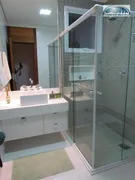 Casa de Condomínio com 5 Quartos à venda, 640m² no Condominio São Joaquim, Vinhedo - Foto 38