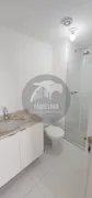 Apartamento com 2 Quartos à venda, 60m² no Parque São Domingos, São Paulo - Foto 35