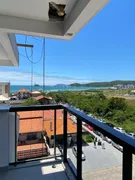 Apartamento com 3 Quartos à venda, 80m² no Centro, Governador Celso Ramos - Foto 3