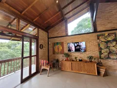 Casa com 2 Quartos à venda, 200m² no Parque Petrópolis, Mairiporã - Foto 2