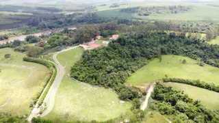 Fazenda / Sítio / Chácara com 4 Quartos à venda, 49000m² no Zona Rural, Porto Feliz - Foto 35