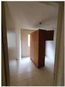 Apartamento com 2 Quartos à venda, 45m² no Idulipê, Santa Luzia - Foto 7