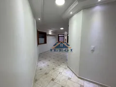 Casa de Condomínio com 4 Quartos à venda, 400m² no Condomínio Bosques de Grevílea, Vinhedo - Foto 41