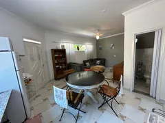 Casa de Condomínio com 3 Quartos para alugar, 80m² no Camburi, São Sebastião - Foto 2