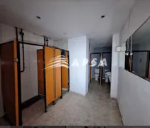 Loja / Salão / Ponto Comercial à venda, 200m² no Centro, Rio de Janeiro - Foto 17