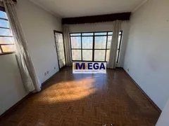 Casa com 3 Quartos à venda, 135m² no Jardim Leonor, Campinas - Foto 2