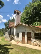 Fazenda / Sítio / Chácara com 6 Quartos à venda, 1200m² no Marmelos, Mairiporã - Foto 10