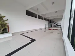 Prédio Inteiro para alugar, 870m² no Assunção, São Bernardo do Campo - Foto 4