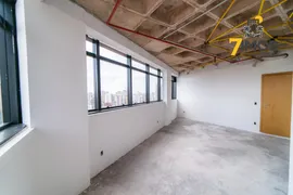 Conjunto Comercial / Sala para venda ou aluguel, 34m² no Sul (Águas Claras), Brasília - Foto 19