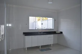 Casa com 3 Quartos à venda, 150m² no Parque Residencial Jaguari, Americana - Foto 22