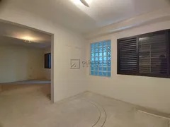 Apartamento com 2 Quartos para alugar, 147m² no Alto da Lapa, São Paulo - Foto 19