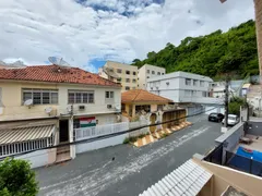 Casa de Vila com 3 Quartos à venda, 250m² no Icaraí, Niterói - Foto 14