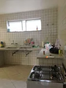 Casa com 4 Quartos à venda, 372m² no Laranjeiras, Rio de Janeiro - Foto 14