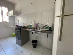 Apartamento com 2 Quartos à venda, 49m² no São Diogo II, Serra - Foto 7