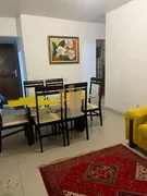 Apartamento com 1 Quarto para alugar, 35m² no Soledade, Recife - Foto 3