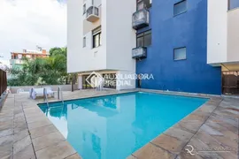 Apartamento com 1 Quarto para alugar, 62m² no Cidade Baixa, Porto Alegre - Foto 19
