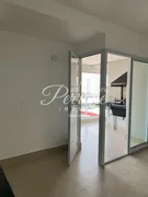 Apartamento com 2 Quartos à venda, 66m² no Vila Azevedo, São Paulo - Foto 7