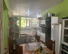 Casa com 1 Quarto à venda, 80m² no Parque Cidade Campinas, Campinas - Foto 12